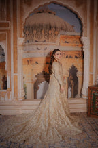 SUFFUSE GOLD ANGRAKHA