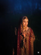 ZEESHAN DANISH BARAAT