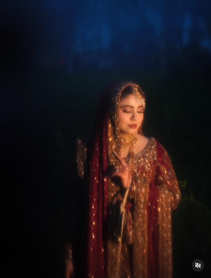 ZEESHAN DANISH BARAAT