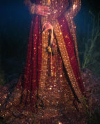 ZEESHAN DANISH BARAAT