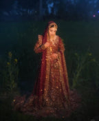 ZEESHAN DANISH BARAAT