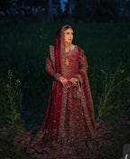 ZEESHAN DANISH BARAAT