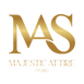 Majestic Attire Studio - Home