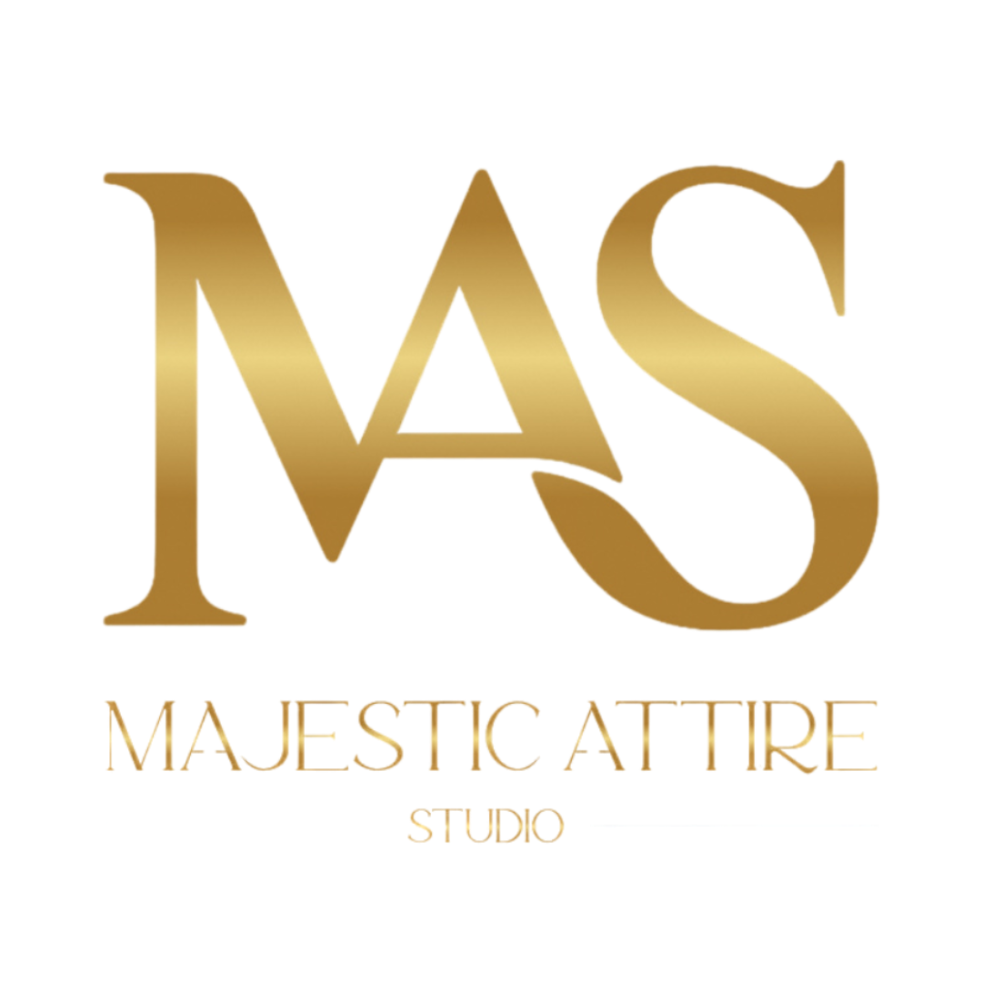 Majestic Attire Studio