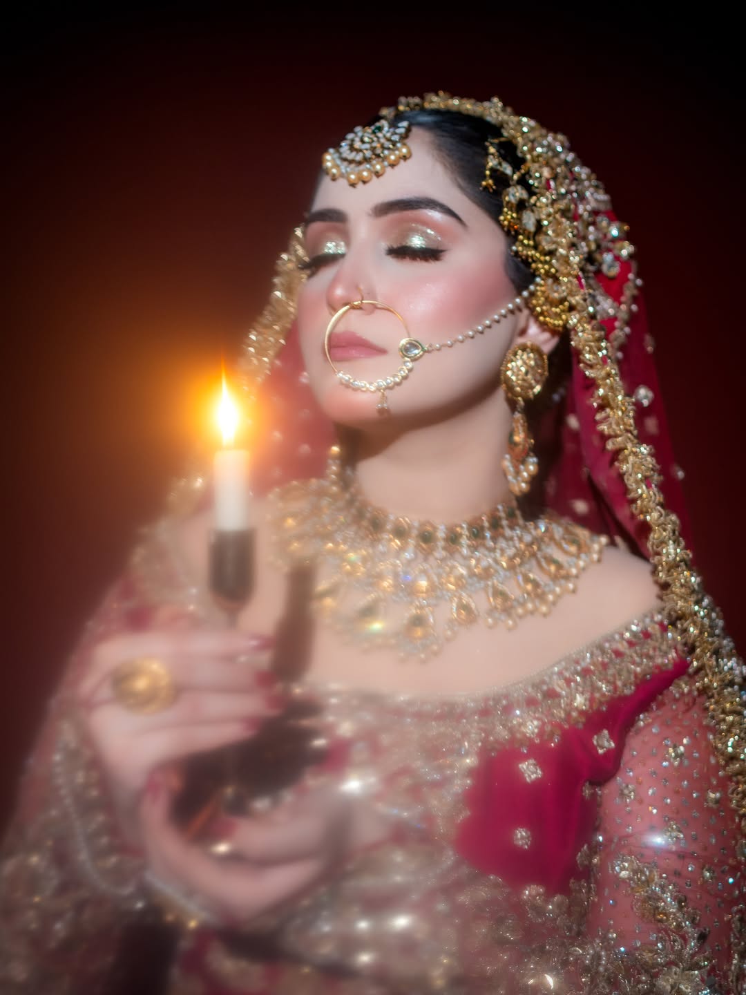FAIZA SAQLAIN ARUSA