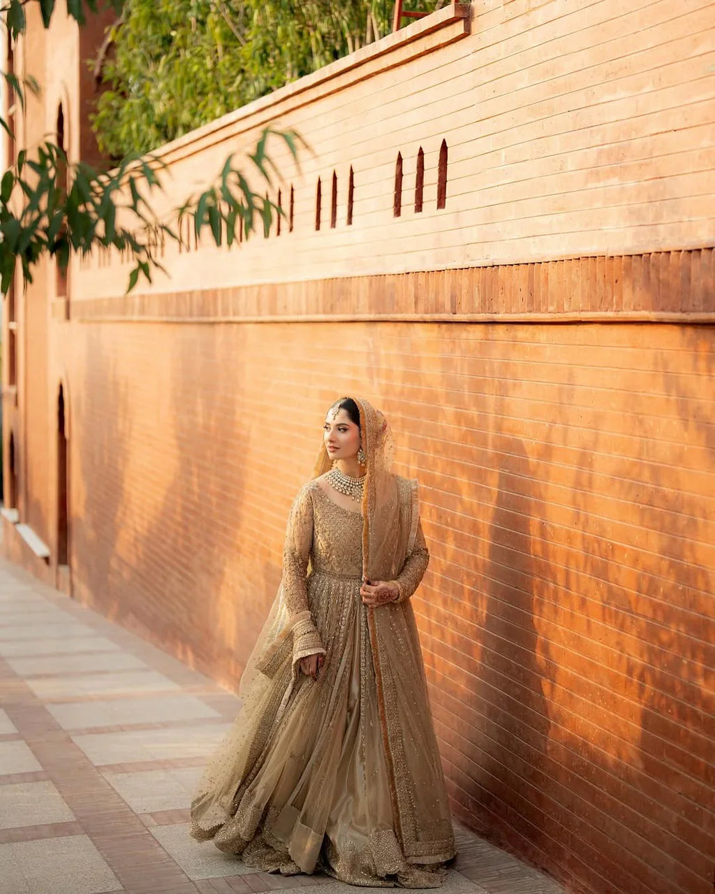 ZARIANA FAIZA SAQLAIN