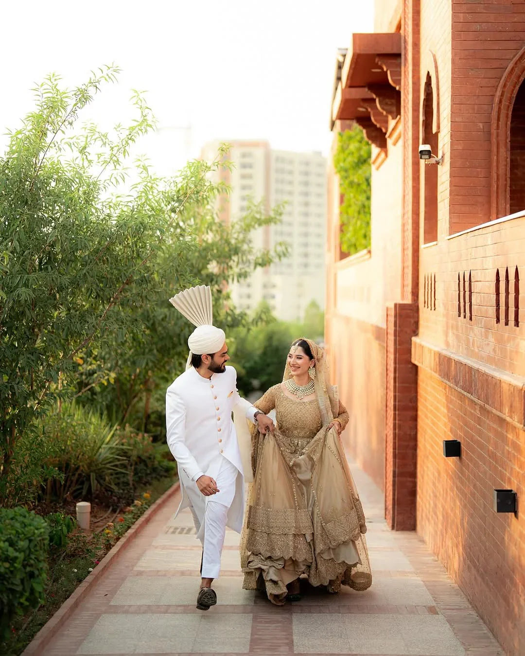 ZARIANA FAIZA SAQLAIN
