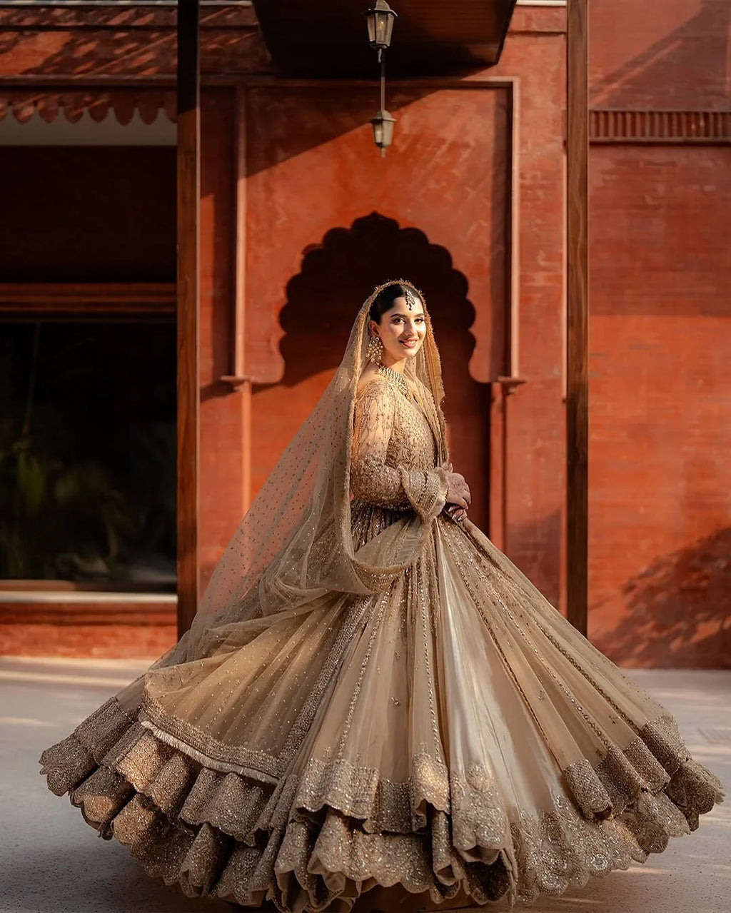 ZARIANA FAIZA SAQLAIN