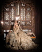 BIBO JAAN LC BY MNR