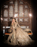BIBO JAAN LC BY MNR