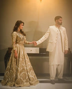 BIBO JAAN LC BY MNR