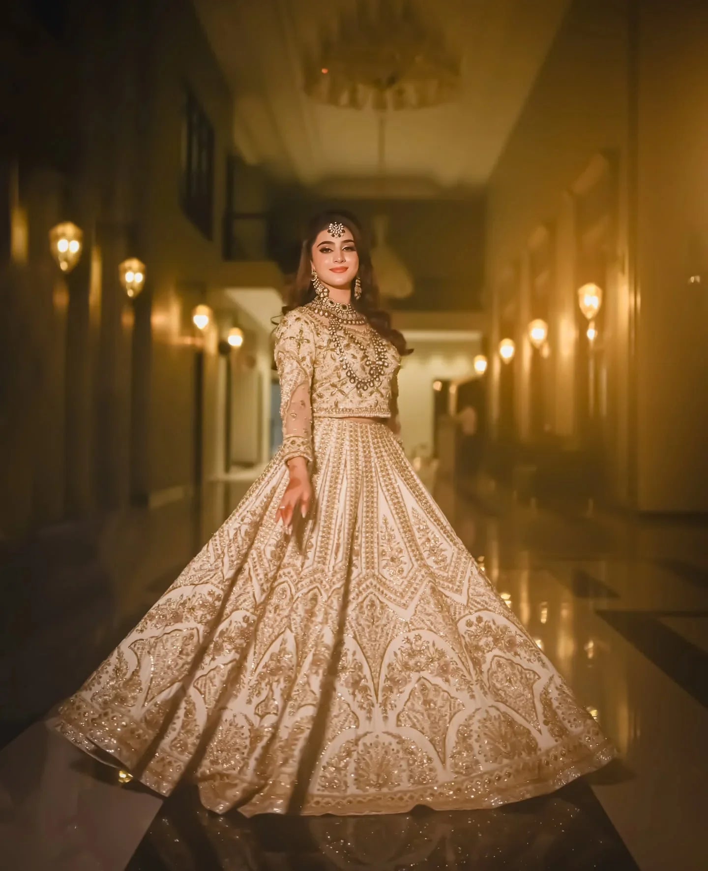 BIBO JAAN LC BY MNR