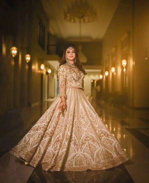 BIBO JAAN LC BY MNR