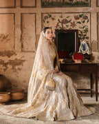 FAIZA SAQLAIN ZIMAL