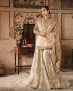 FAIZA SAQLAIN ZIMAL