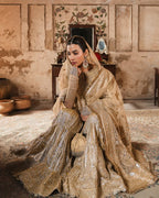 FAIZA SAQLAIN ZIMAL