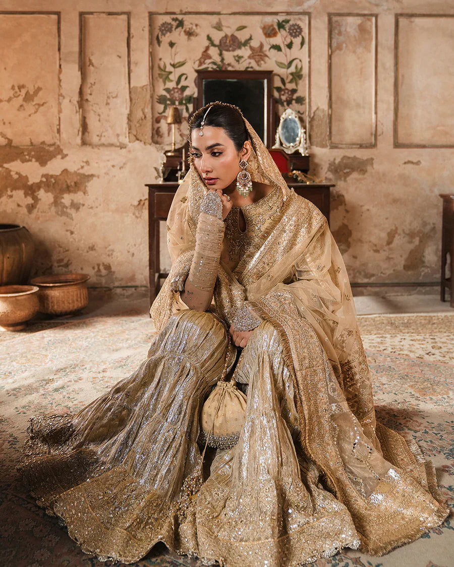 FAIZA SAQLAIN ZIMAL