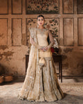 FAIZA SAQLAIN ZIMAL